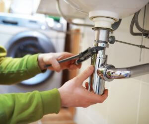 About Plumbers Pros Brutus, MI